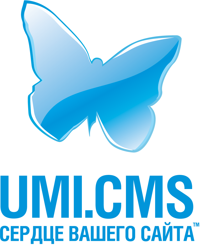 UMI.CMS