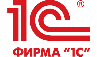 1C